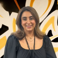 Pavanjit Hiner Assoc. CIPD