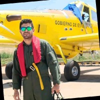 Abraham Tinoco