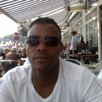 ike obialo