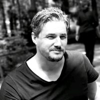 Jeroen-Bart Pijpers
