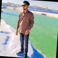 farmaan ansari