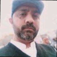 Tahir Aslam