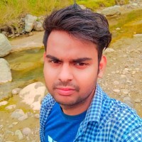 Deepak Kumar