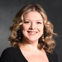Tara Pickering