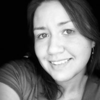 Cheryl Heberlein