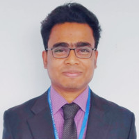 Sagor Kumar