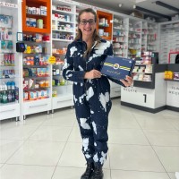 Funda Gezer