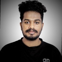 Amal Stephen