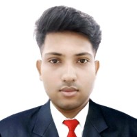 MD RAJ
