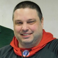 Derick Scott