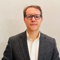 Alain Discart