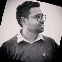 Shashikant Sonawane