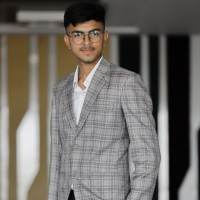 Nil Patel