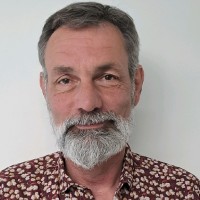 Gilles Grand-Clément