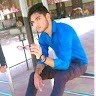 Raj Jamra