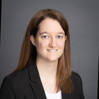 Amanda Wilbert, CPA