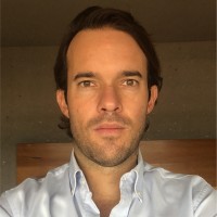 Miguel Agustin Espina alvarez