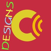 C Designs