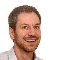 Hannes Stahl