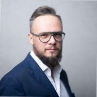 Michał Barwiński