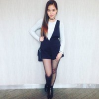 Angelica Frez