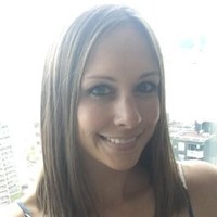 Megan Knoblock