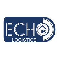 Echo Logistics