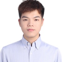 Alex Pan→ sintered stone/marble slabs
