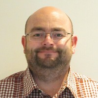 Andrew Whittaker