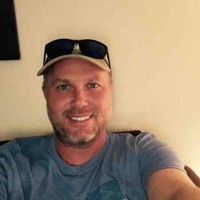 Brian Herring