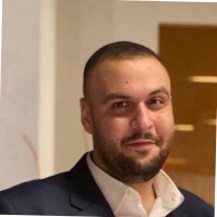 Abdelrahman Sabri