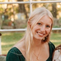 Gabrielle Flynn