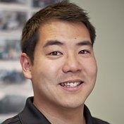 Peter Park