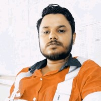 Vijay Tank