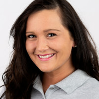 Cassidy Desmond