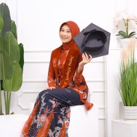 Septia Ningsih