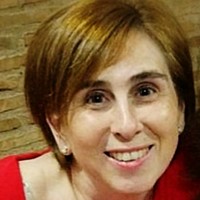 ROCIO SANCHEZ RODRIGUEZ