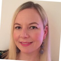 Cara Parkins