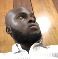 Hammed Osunniyi