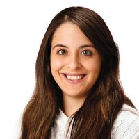 Janelle Roethel