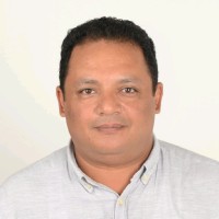 Ossama William