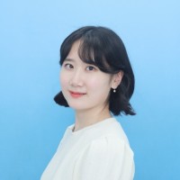 Jiwon Park