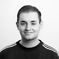 Bera Cavdar