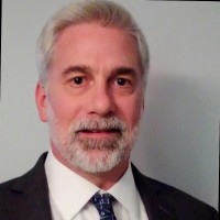 William Zervins