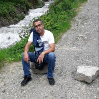 Mehmet Taci Demir
