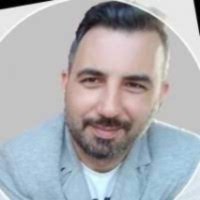 Emrah Ş.