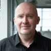 Dwayne Filipchuk