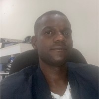 Brian Chasaya