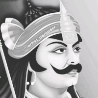 Prem Shankar
