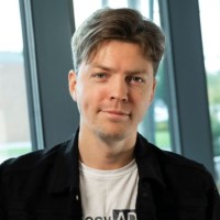 Erlend Solberg